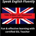 Offering Service: Experienced TESOL/TEFL Certified Business English Teacher.
