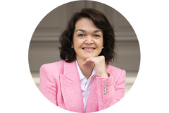 Freelancer Services: Marketing Expert Freelance with 20 years of experience