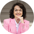 Freelancer Services: Marketing Expert Freelance with 20 years of experience