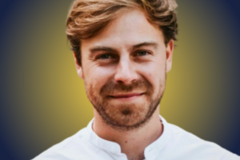 Freelancer Services: Web Marketing Consultant / Consultant Web Marketing indépendant