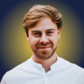 Freelancer Services: Web Marketing Consultant / Consultant Web Marketing indépendant