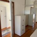 Renting out:  Naremburn NSW ,Three bedroom Ladies only home