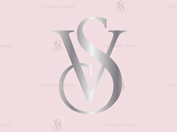 Comprar ahora: Victoria's Secret Ma-Mia • FOH • Bra Lot Mixed Sizes 
