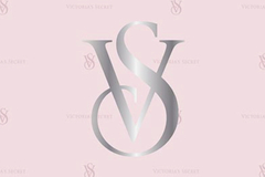 Buy Now: Victoria's Secret Ma-Mia • FOH • Bra Lot Mixed Sizes 