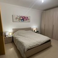 Rooms for rent: Ensuite Double Room 