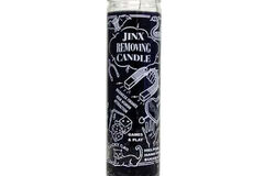 Selling: Jinx Removing 7 Day Spell Candle -Blessed & Anointed! UK