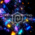 Service: Digital Content Marketing - CONTENT is KING