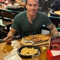 Productos: Tres productos de Texas burgers que no conoces