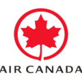 Vente: Avoir AIR CANADA (600$ Canadien = 407,91€)