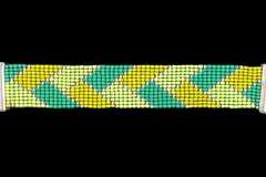 Productos: Manillas, Pulseras personalizadas