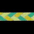 Productos: Manillas, Pulseras personalizadas