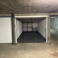 Renting out: Loue box fermé à 6mn de la gare de Maisons-Laffitte