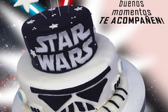 Productos: Dulces Caprichos 
