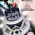 Productos: Dulces Caprichos 