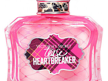 Buy Now: Tease Heartbreaker Victoria's Secret Perfume 12/ Lot 