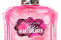 Comprar ahora: Tease Heartbreaker Victoria's Secret Perfume 12/ Lot 