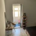 Rooms for rent: Single Female Private Double bed with En-suite and Balcony 