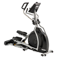 Lease to Own: Spirit XE395 Elliptical Lease to own 0% Interest.