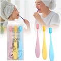 Buy Now: Japanese Style Children's Toothbrush
