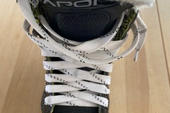 Verkaufen mit Online-Zahlungen: Bauer, inliner Vapor X3,5 RH 