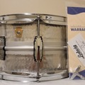 Selling with online payment: Ludwig Special Edition Acrophonic 6.5x14
