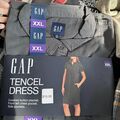 Buy Now: 100 Womans Clothing items new with tags Dresses, shirts, shorts