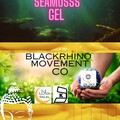 Selling with online payment: Mango Sea Moss Gel