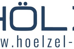 VIEW: Hölzel Diagnostika Handels GmbH