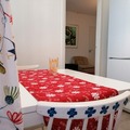 Annetaan vuokralle: furnished room (girl only) close to campus from 29.June