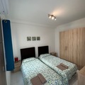 Rooms for rent: GZIRA ENSUITE - 2 MONTHS AVAILABLE