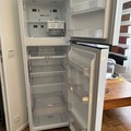Selling: Réfrigérateur LG GT5525WH