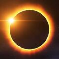 Selling: Get Solar Eclipse Ready! Realignment Spell & Energy Cleansing!