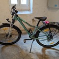 vendita: "Kelly Damen City+Gravel Bike - Bereit zum Losfahren!"