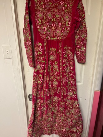 Thobe for sale on sale