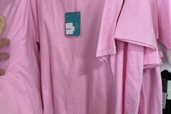 Comprar ahora: 50 Womans Clothing items new with tags Dresses, shirts, shorts