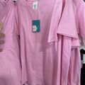 Buy Now: 50 Womans Clothing items new with tags Dresses, shirts, shorts