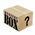 Buy Now: 50pcs /Lot Brand Surprise Mystery Box