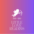 Selling: Little Love Reading - Any Question