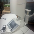 Selling with online payment: Oculus Autorefractor/Keratometer/Pachemeter