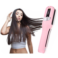 Buy Now: Automatic Hair Split End Trimmer for Damage Hair Repair USB 