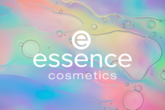 Buy Now: 100 pcs Essence Cosmetics Makeup Lot MSRP $550