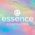 Buy Now: 100 pcs Essence Cosmetics Makeup Lot MSRP $550