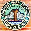 Weekly Rentals (Owner approval required): Chicago IL, Secure Parking Spot In The Chicago Park District 
