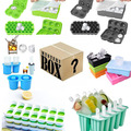 Buy Now: 100pcs High quality ice grid
