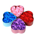 Buy Now: 100pcs Mother's Day Gift