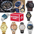 Buy Now: 10pcs Brand Watch