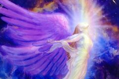 Selling: What do your angel / spirit guides want you to know? 