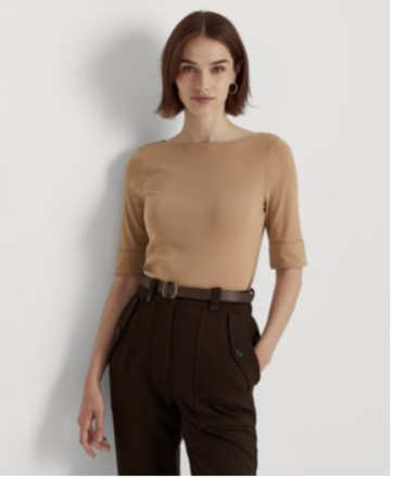 100pc Women’s BLM & Nordstroms premium clothing bulk lot from lot