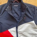 SELL: Tommy Hilfiger Classic Lightweight jacket