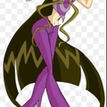 In Search Of: Darcy Winx Wig